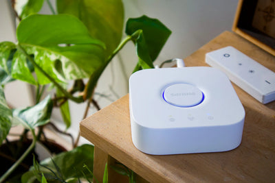 Your Ultimate Guide to Smart Living Essentials