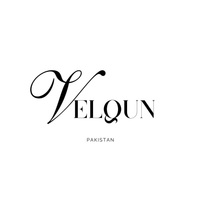 Velqun