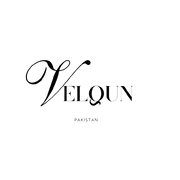 Velqun