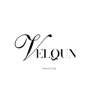 Velqun