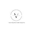 Velqun